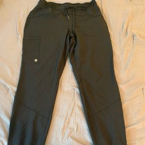 Barco One Scrub Pant